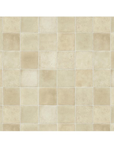 Suelo Vinílico Tarkett Iconik Essence Ibiza 2 Sand (Rollo 90 M2)