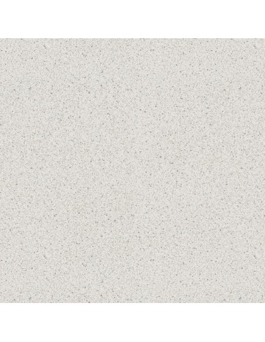 Suelo Vinílico Tarkett Iconik Essence Pinto Light Grey (Rollo 90 M2)