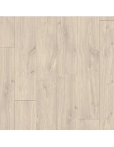 Suelo Laminado Classic... 2