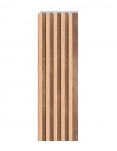 Panel Reviste Linerio S-Line Natural 2