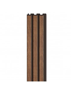 Panel Reviste Linerio M-Line Mocca 2