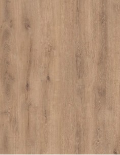 Suelo Laminado Camsan Parkelam Legend Dioco Abant Mese 704 2
