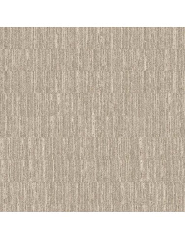 Papel pintado Saint Honoré Batabasta 153-3086