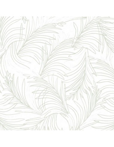 Papel pintado Saint Honoré Batabasta 153-3087