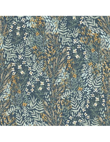 Papel pintado Saint Honoré Young &...