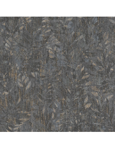Papel pintado Decoas... 2