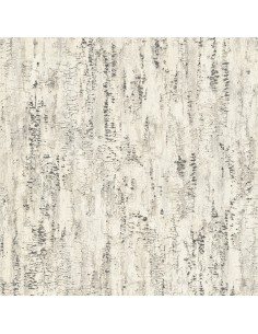 Papel pintado Decoas Manhattan 018-man 2