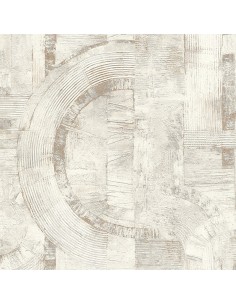 Papel pintado Decoas Manhattan 010-man 2