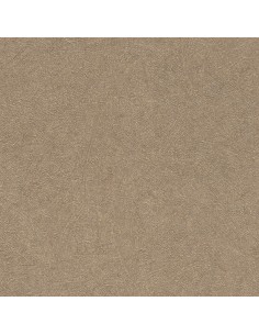 Papel pintado Decoas... 2