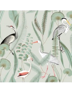 Papel Pintado Kemen Aruba 8102 2