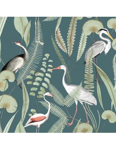 Papel Pintado Kemen Aruba 8103 2