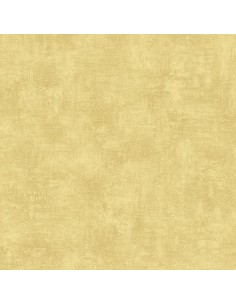 Papel Pintado Kemen Aruba 8104 2