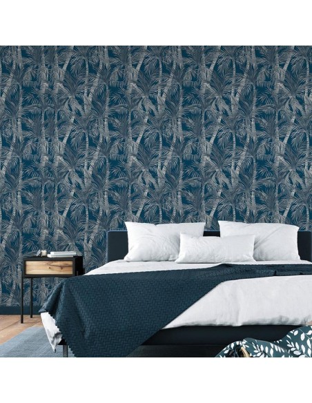 Papel Pintado Kemen Aruba 8106