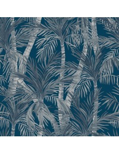 Papel Pintado Kemen Aruba 8106 2