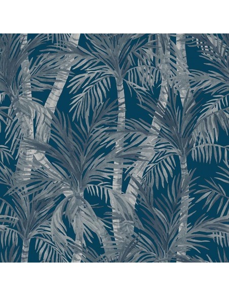 Papel Pintado Kemen Aruba 8106