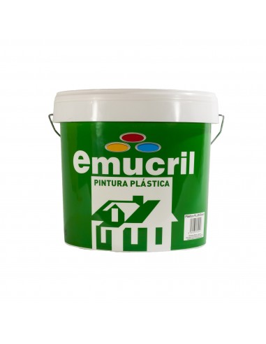 Emucril PL 200