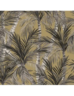 Papel Pintado Kemen Aruba 8107 2