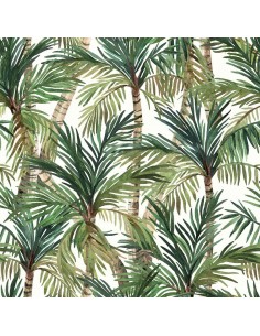 Papel Pintado Kemen Aruba 8108 2