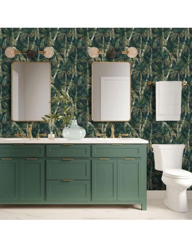 Papel Pintado Kemen Aruba 8109