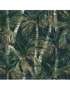 Papel Pintado Kemen Aruba 8109 2