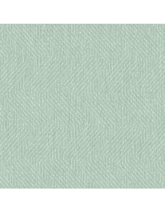 Papel Pintado Kemen Aruba 8111 2