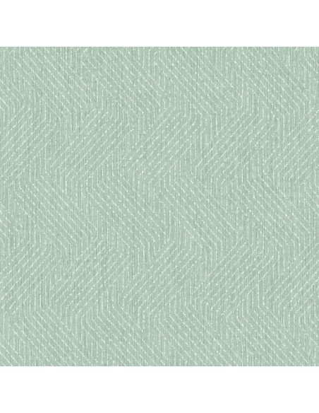 Papel Pintado Kemen Aruba 8111