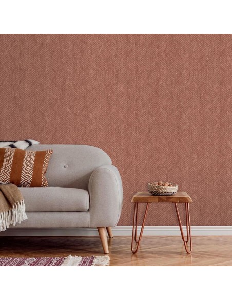 Papel Pintado Kemen Aruba 8112