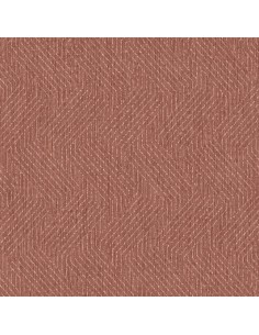 Papel Pintado Kemen Aruba 8112 2