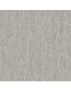 Papel Pintado Kemen Aruba 8113 2