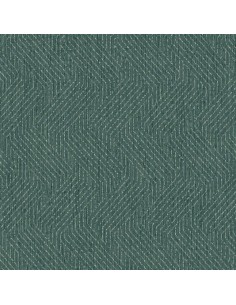 Papel Pintado Kemen Aruba 8114 2
