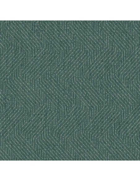Papel Pintado Kemen Aruba 8114