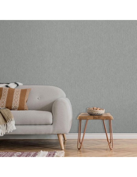 Papel Pintado Kemen Aruba 8115