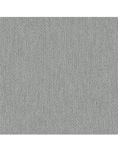Papel Pintado Kemen Aruba 8115 2
