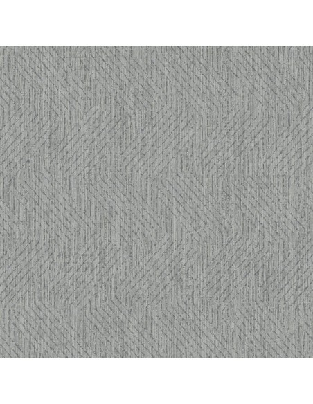 Papel Pintado Kemen Aruba 8115