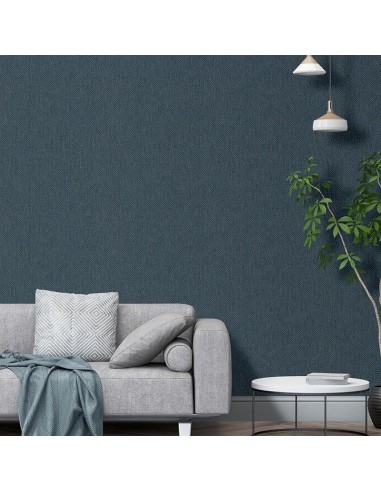 Papel Pintado Kemen Aruba 8116