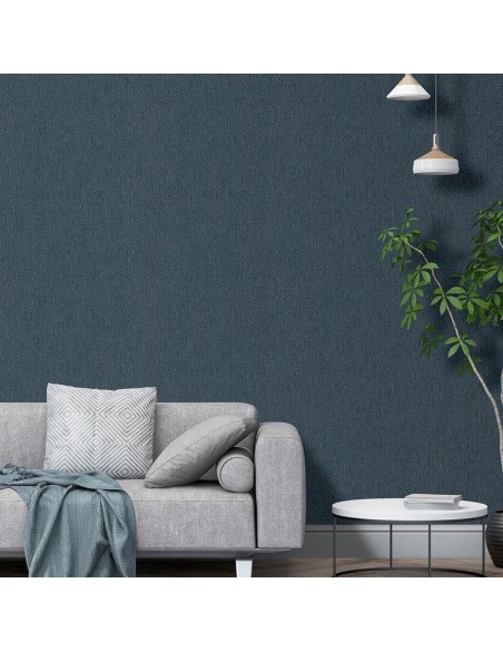 Papel Pintado Kemen Aruba 8116