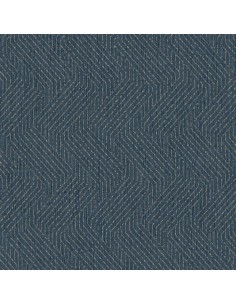 Papel Pintado Kemen Aruba 8116 2