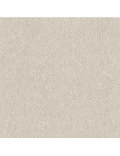 Papel Pintado Kemen Aruba 8118 2