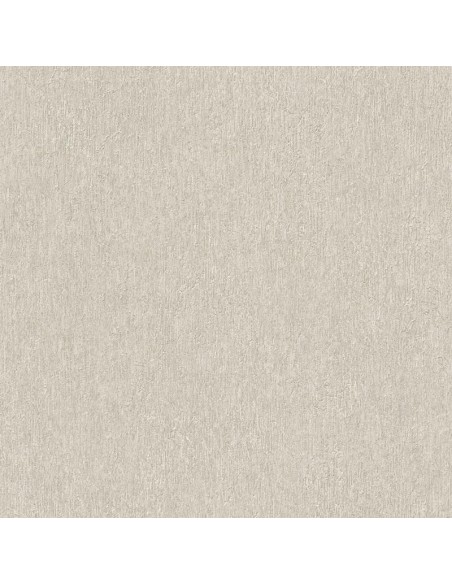 Papel Pintado Kemen Aruba 8118