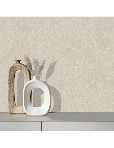 Papel Pintado Kemen Aruba 8118