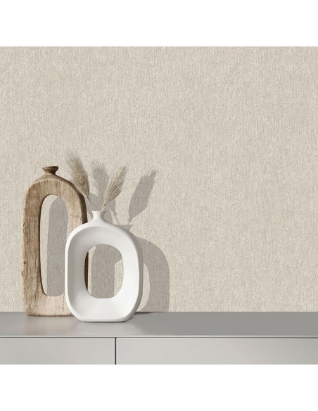 Papel Pintado Kemen Aruba 8118