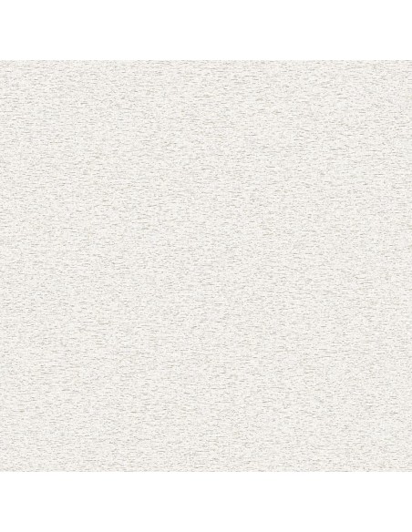 Papel Pintado Kemen Aruba 8119