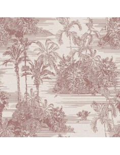Papel Pintado Kemen Aruba 8120 2