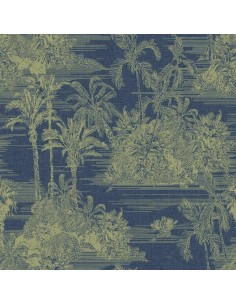 Papel Pintado Kemen Aruba 8121 2