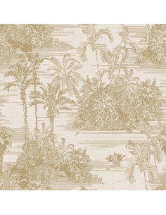 Papel Pintado Kemen Aruba 8122 2