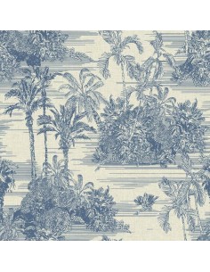 Papel Pintado Kemen Aruba 8123 2