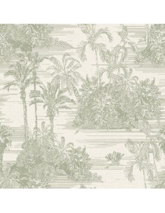 Papel Pintado Kemen Aruba 8124 2