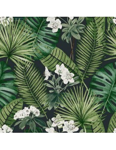 Papel Pintado Kemen Aruba 8126 2
