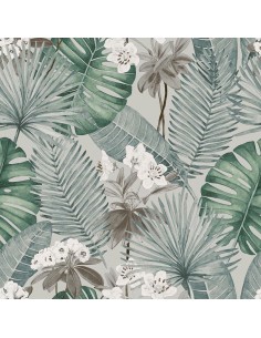 Papel Pintado Kemen Aruba 8129 2