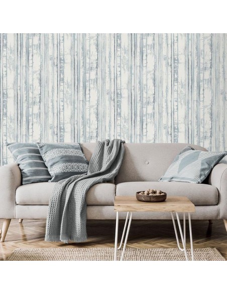 Papel Pintado Kemen Aruba 8131